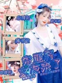 柠檬 福 利 导航网